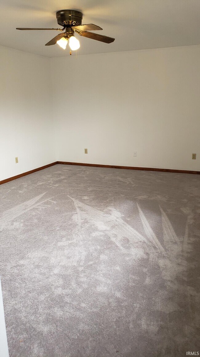 Building Photo - 12300 Settlers Cove Ct