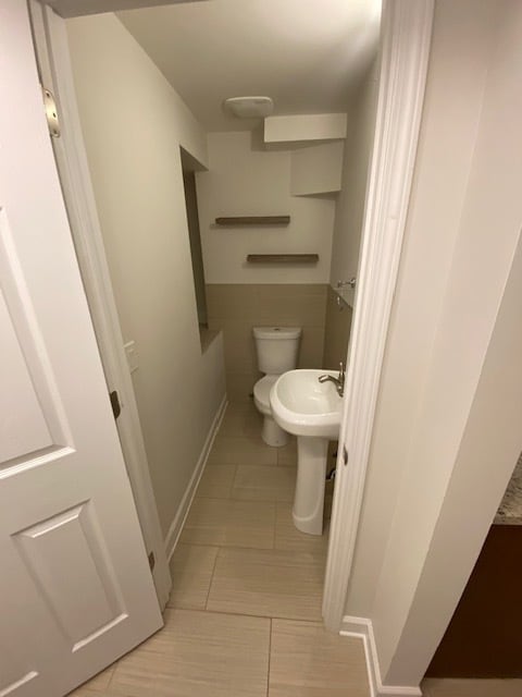 Building Photo - 1356 N Cleveland Ave