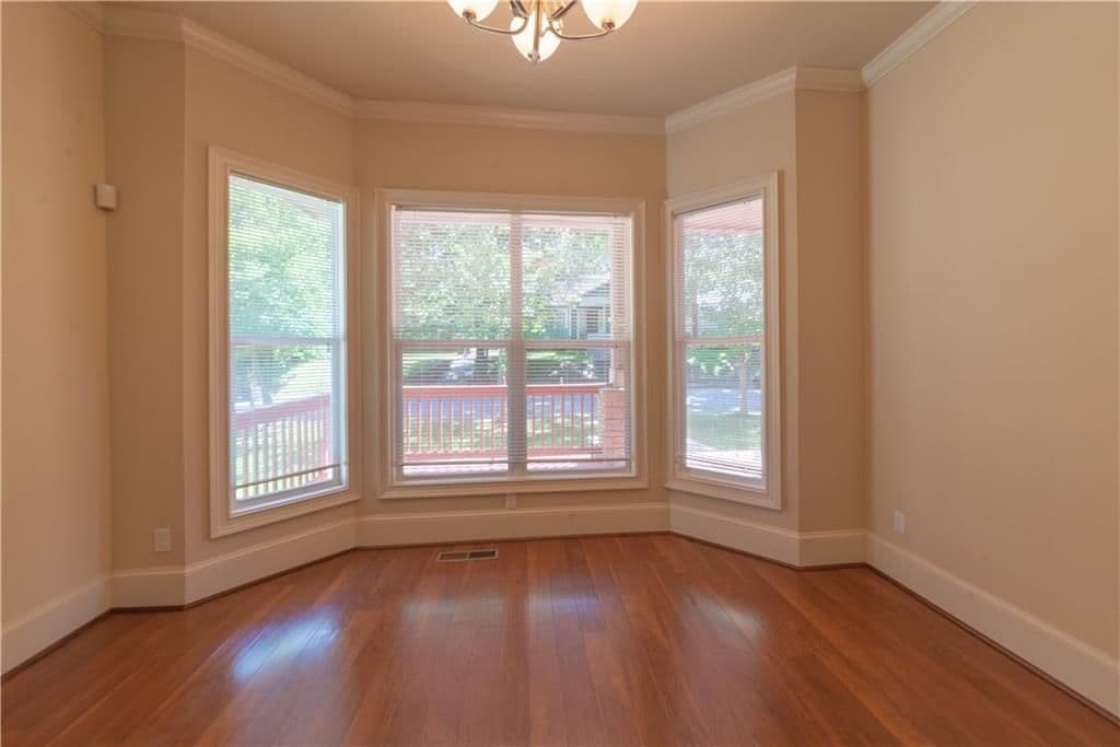Building Photo - 1371 Clermont Ave