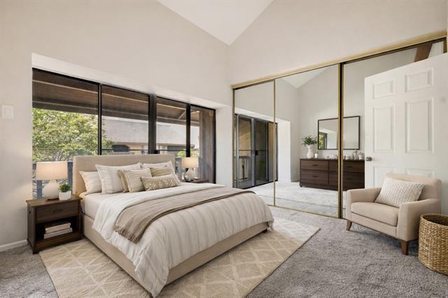 Building Photo - 4535 N O'Connor Rd