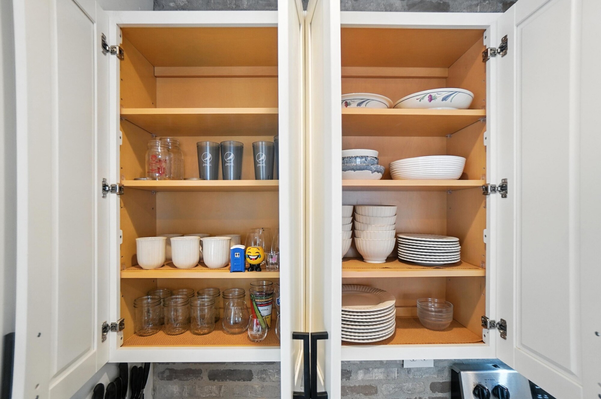 Building Photo - 3769 Andrew Ave