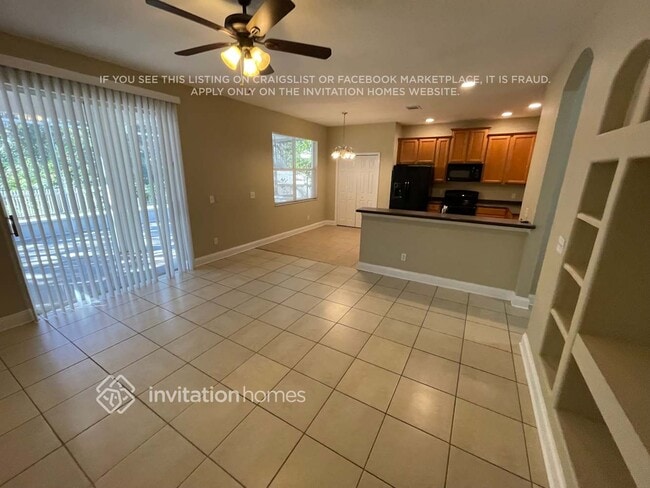 Building Photo - 7925 Endless Summer Ct