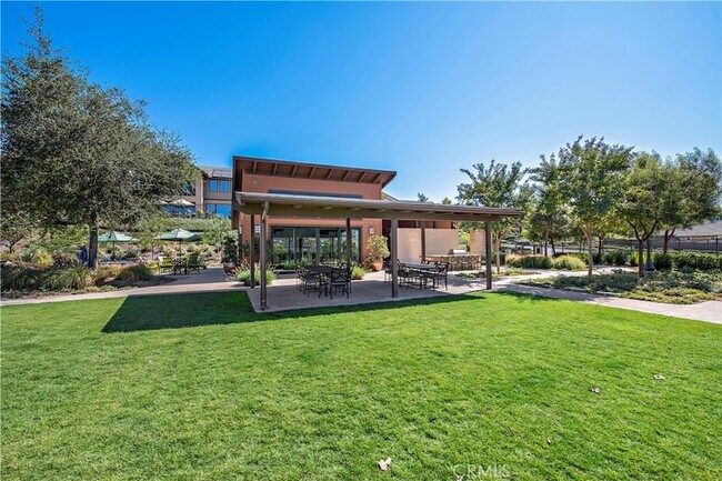 Building Photo - 149 Garcilla Dr