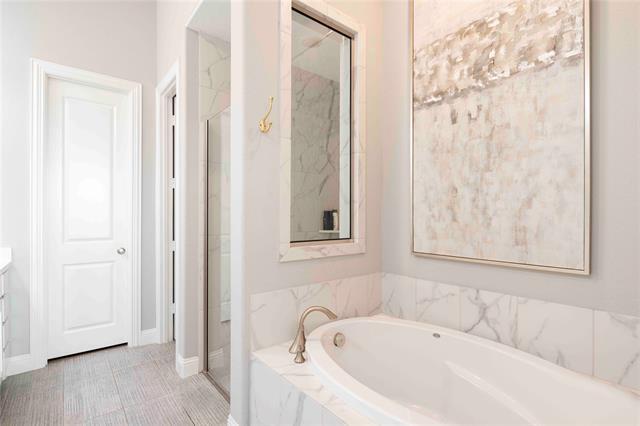 Building Photo - 991 Gentle Knoll Ln