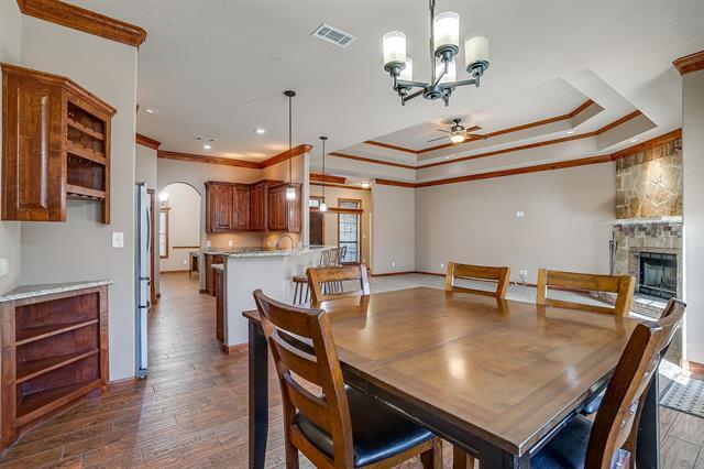 Building Photo - 129 Eagle Dr