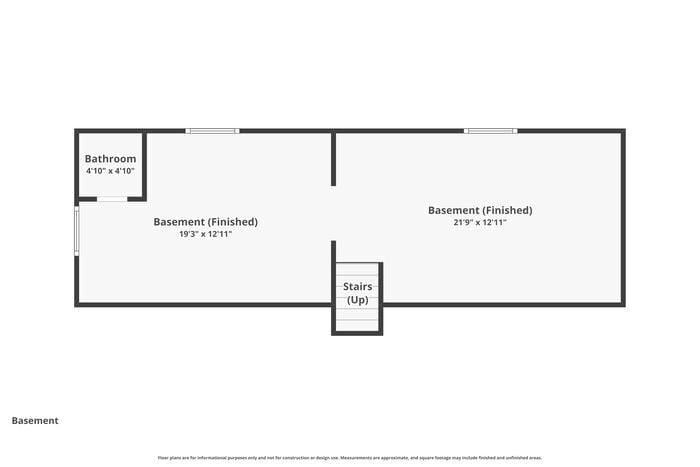 Building Photo - 8630 Meadowlark Dr