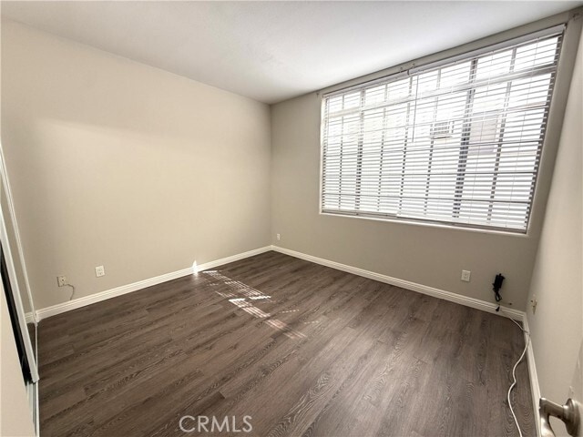 Building Photo - 1450 N Vista St