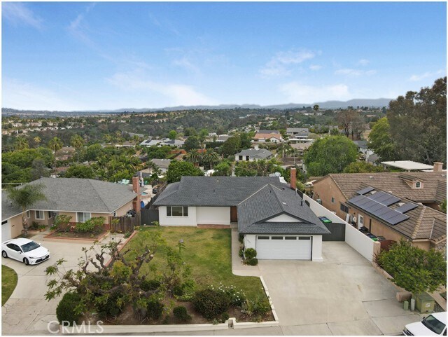 Building Photo - 25121 Monte Verde Dr