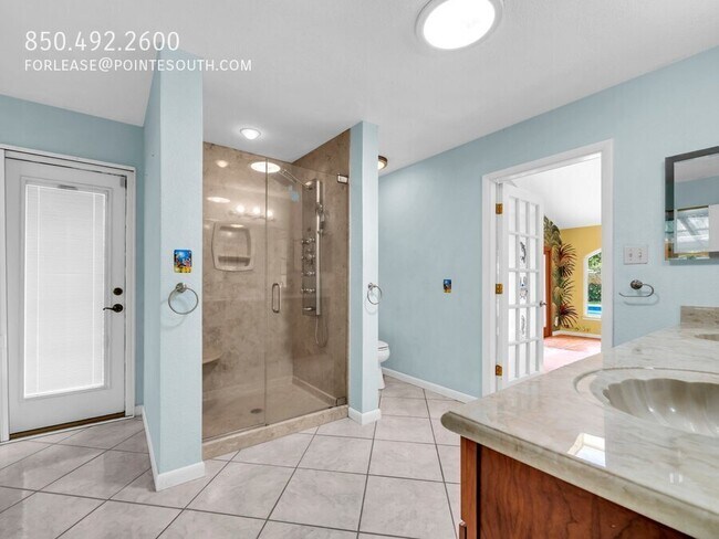 Building Photo - 333 Jonquil Cir