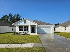 Building Photo - 35434 Grovemont Dr