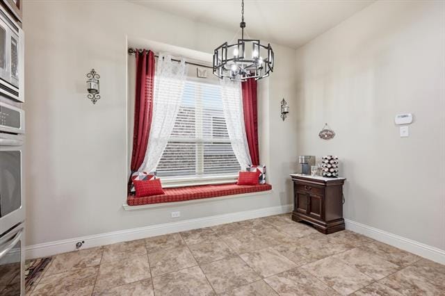 Building Photo - 12054 Brownwood Dr