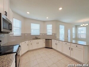 Building Photo - 6467 Cibolo Springs