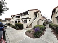 Building Photo - 26205 La Real