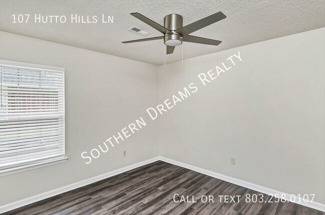 Building Photo - 107 Hutto Hill