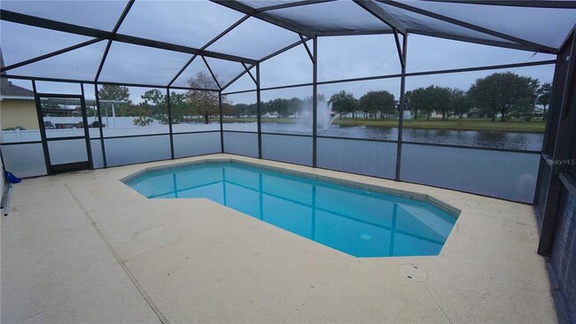 Building Photo - 3034 Mandolin Dr