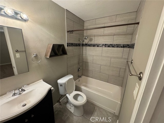 Building Photo - 10315 Gienke Ln