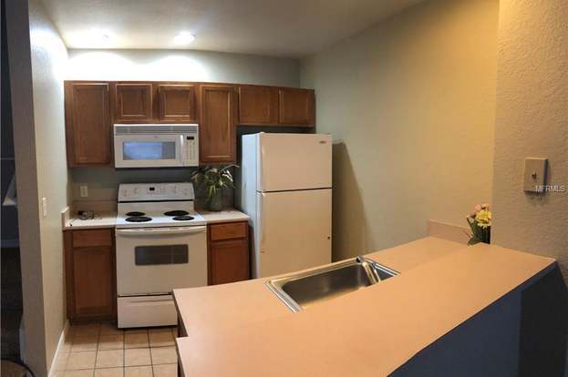 Building Photo - 4012 Santa Maria Dr