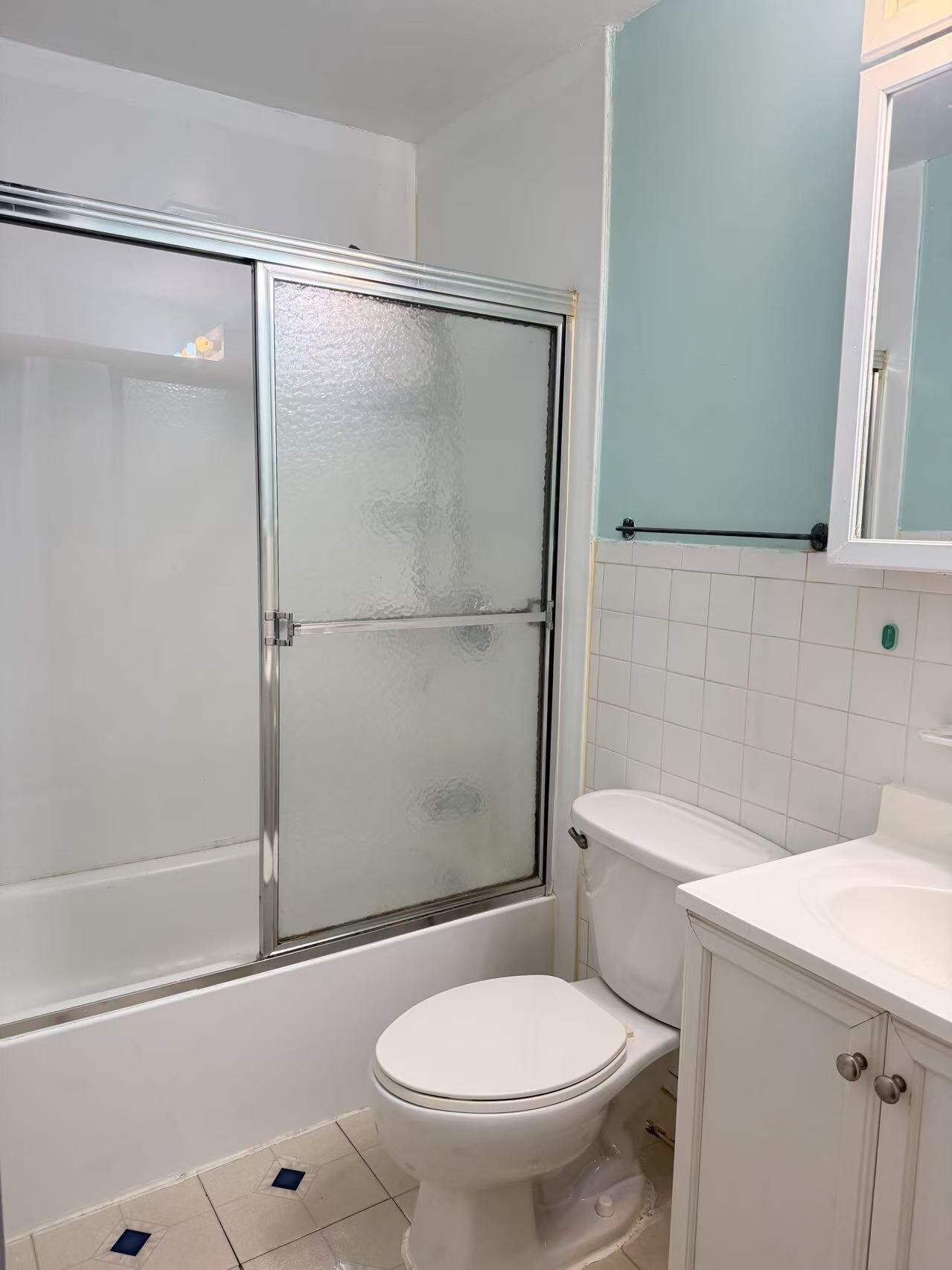 Building Photo - 21262 16th Ave