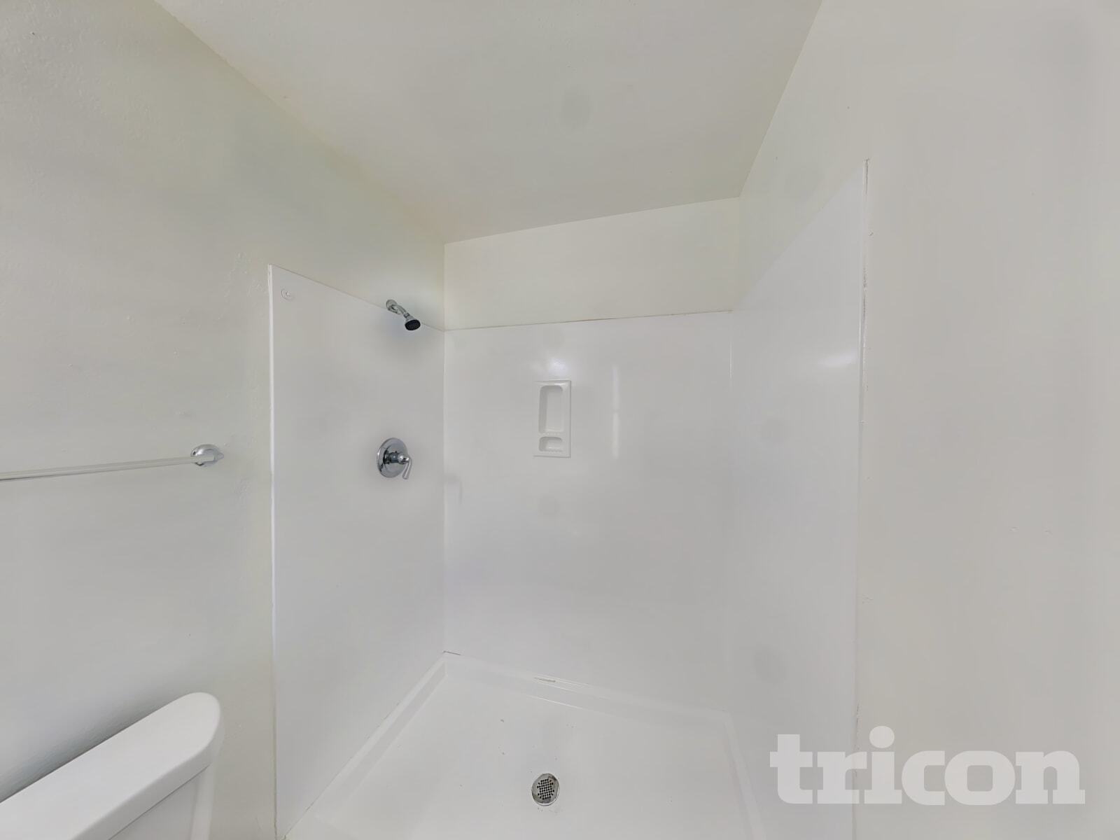 Building Photo - 18416 N 55th Dr