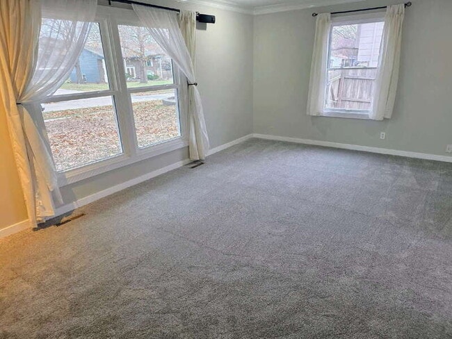 Building Photo - 4405 68th St