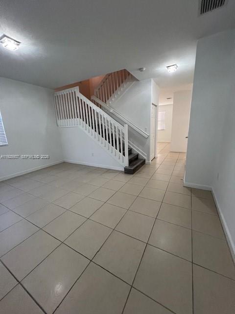 Building Photo - 11704 SW 235th St