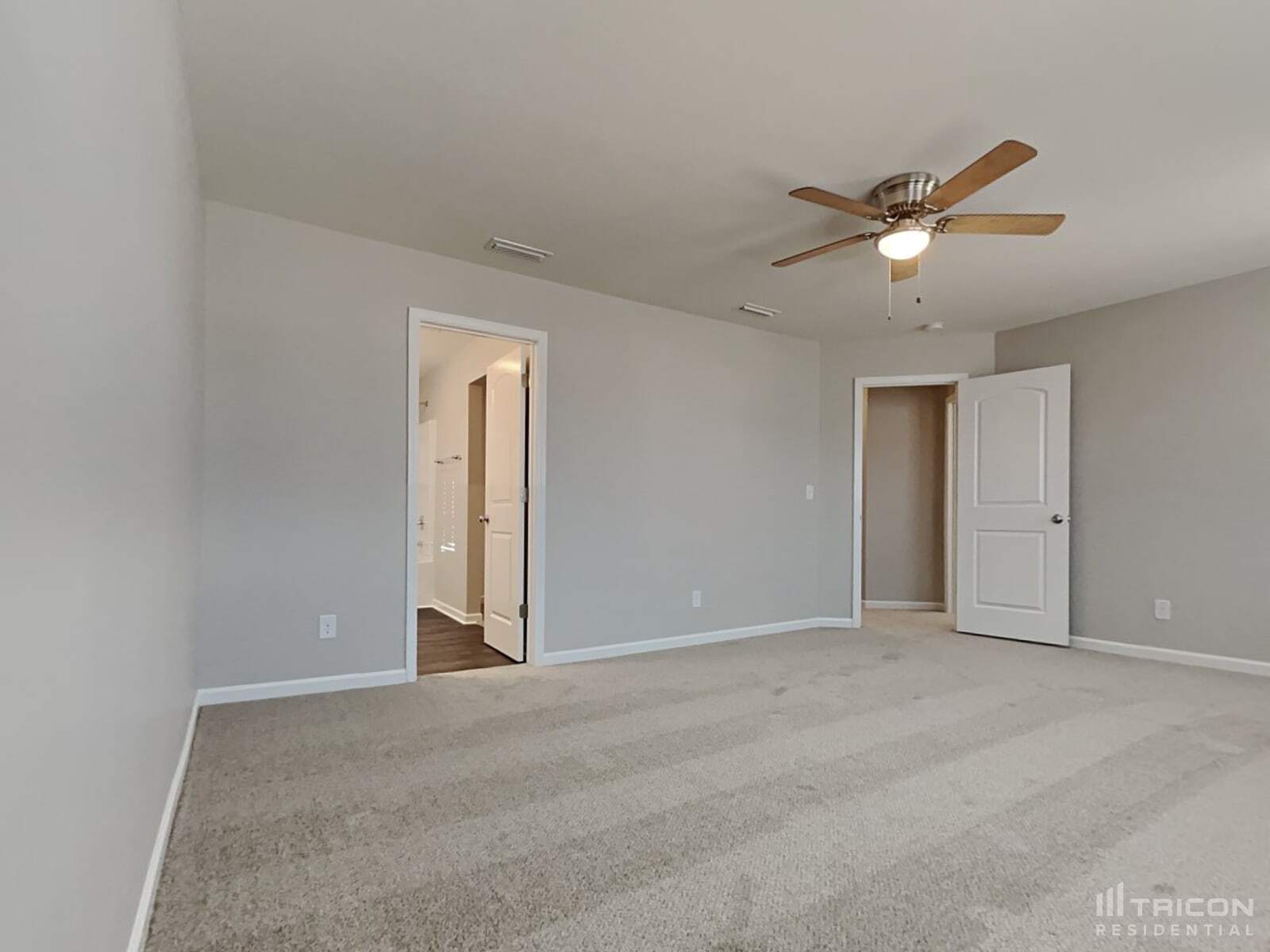 Building Photo - 170 Overcup Ct