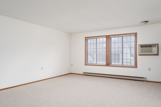 Interior Photo - Woodcrest Townhomes