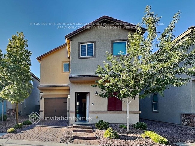 Building Photo - 8776 Candelabra Ct