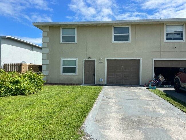 Primary Photo - 2886 Harson Way