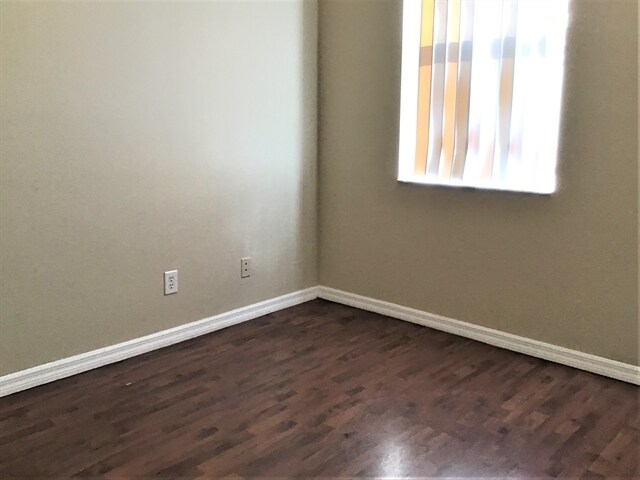 Building Photo - 5039 Adair Oak Dr