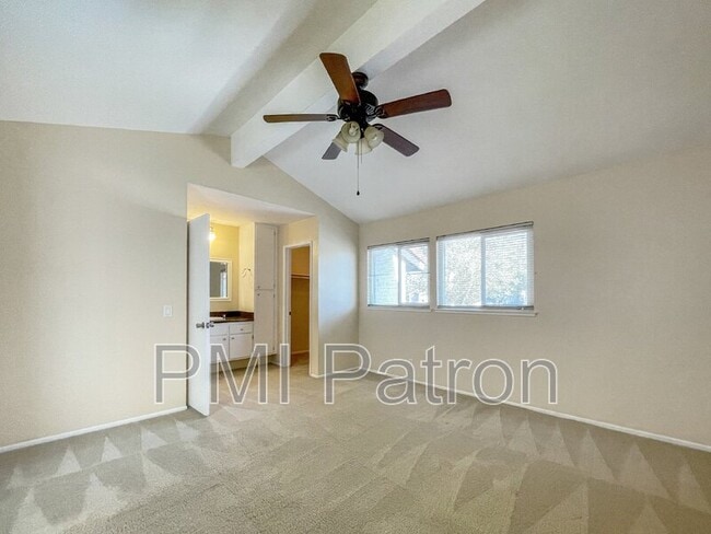 Building Photo - 11802 Los Alisos Cir