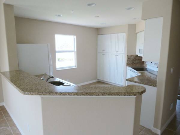 Palmesta Kitchen - 27430 Palmesta Circle
