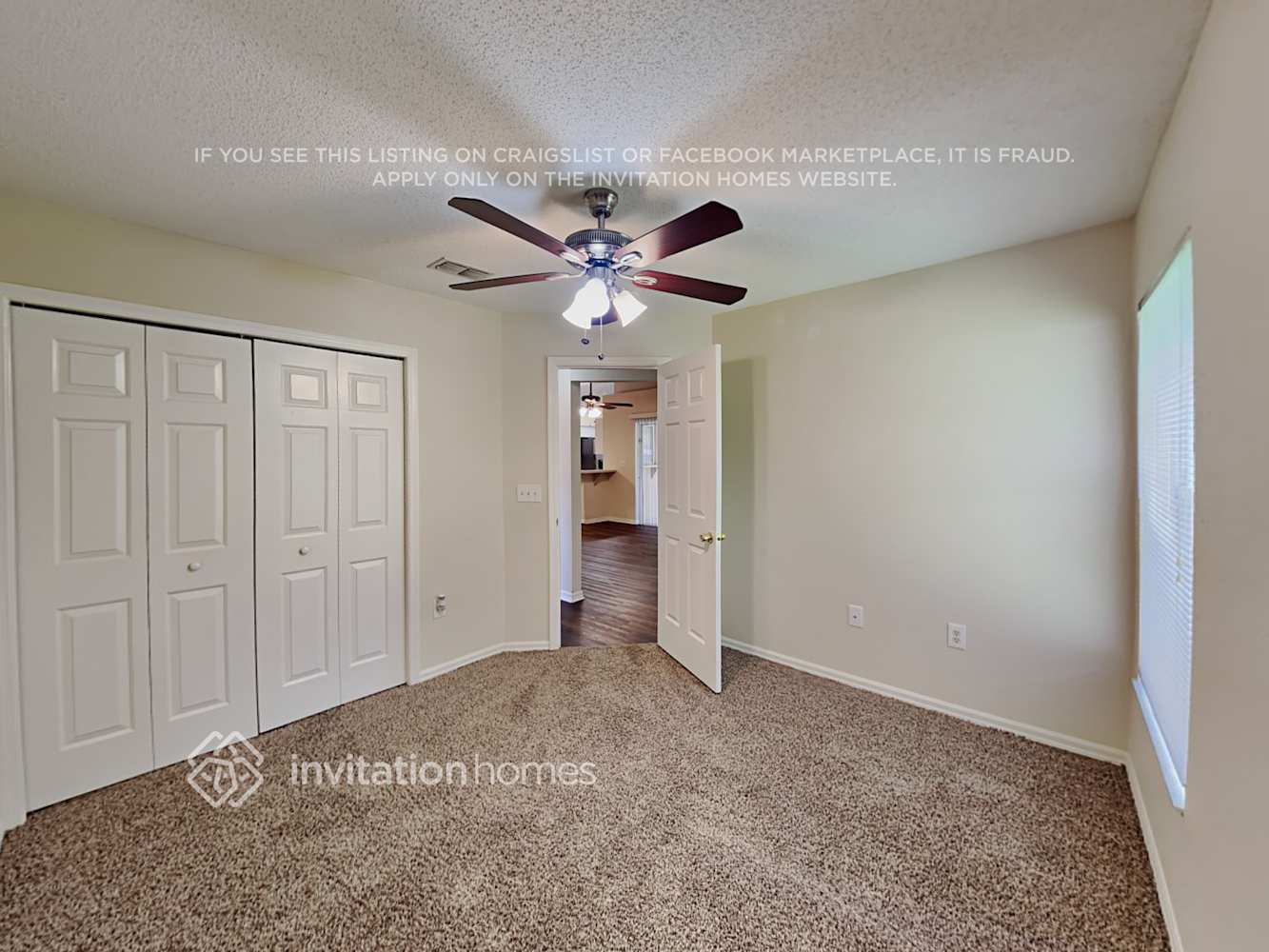 Building Photo - 2655 Green Valley Dr