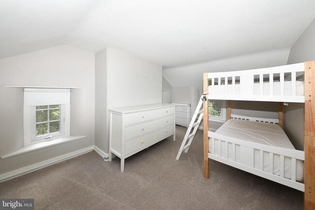 Building Photo - 966 Paige Ct