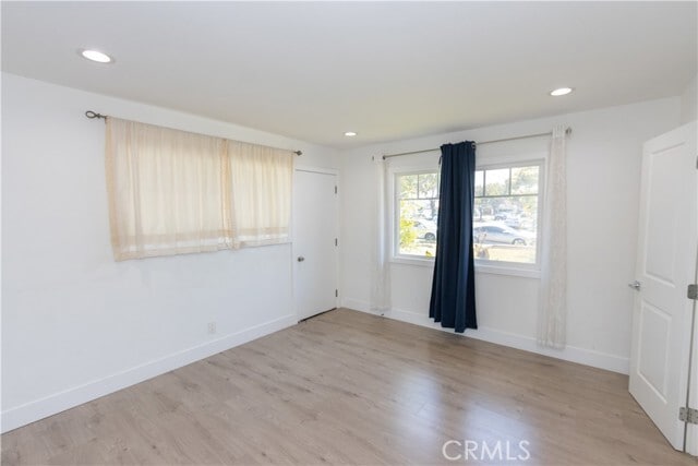 Building Photo - 16357 San Jacinto St