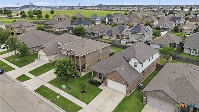 Building Photo - 3313 Parkmill Dr