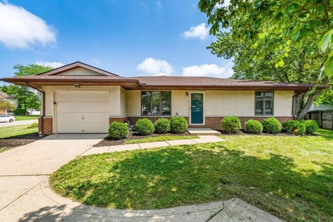 Primary Photo - 1362 Yorkland Rd