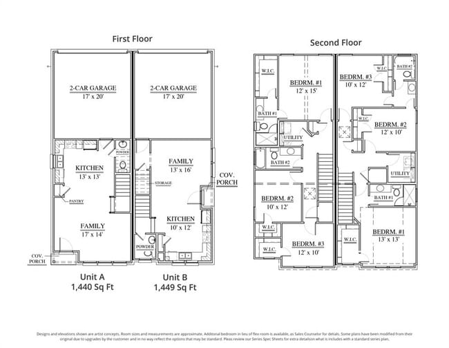 Building Photo - 7604 Resting Mews