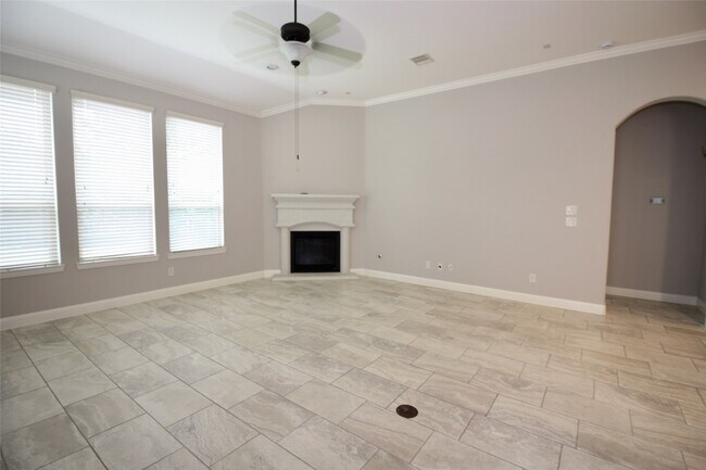 Building Photo - 4806 Blue Caspian Ct