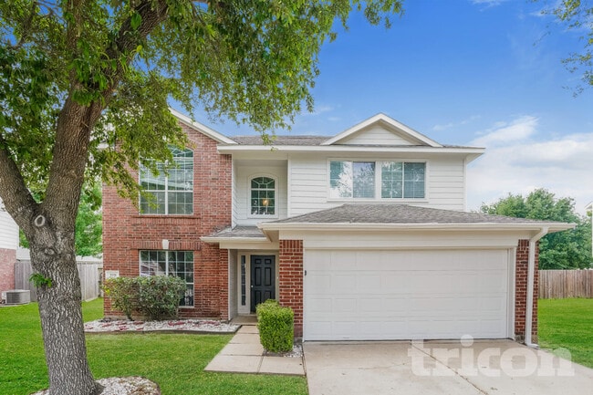 Building Photo - 3339 Painted Meadow Cir