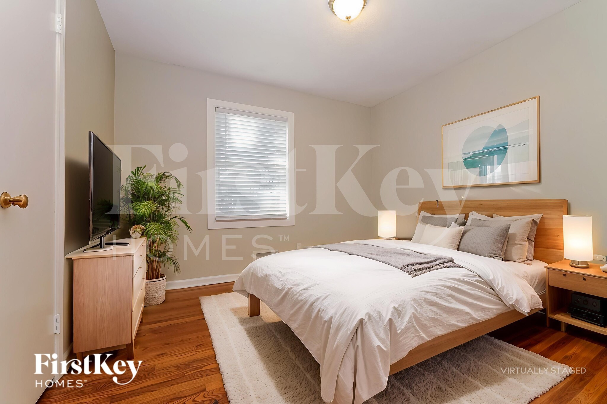 Building Photo - 8906 W 93rd St