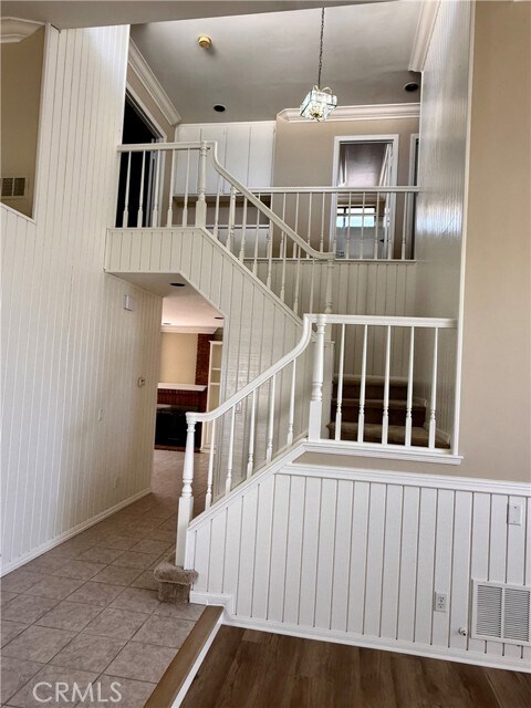 Building Photo - 32001 Lazy Glen Ln