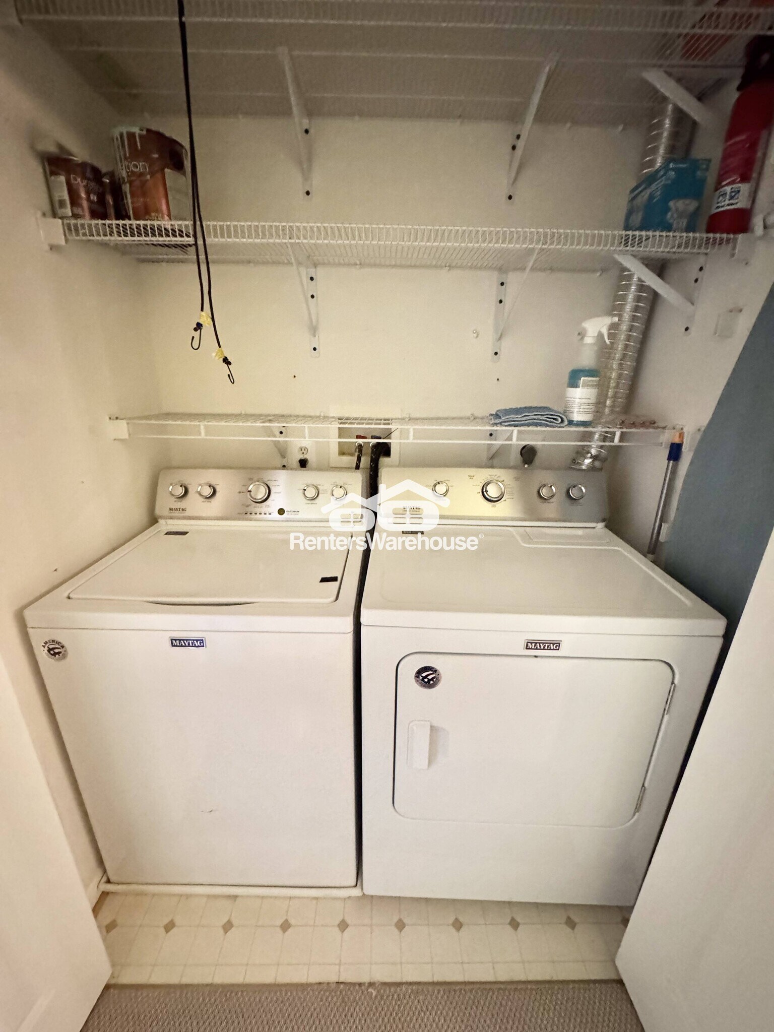 Building Photo - 2155 Scotts Crossing Ct