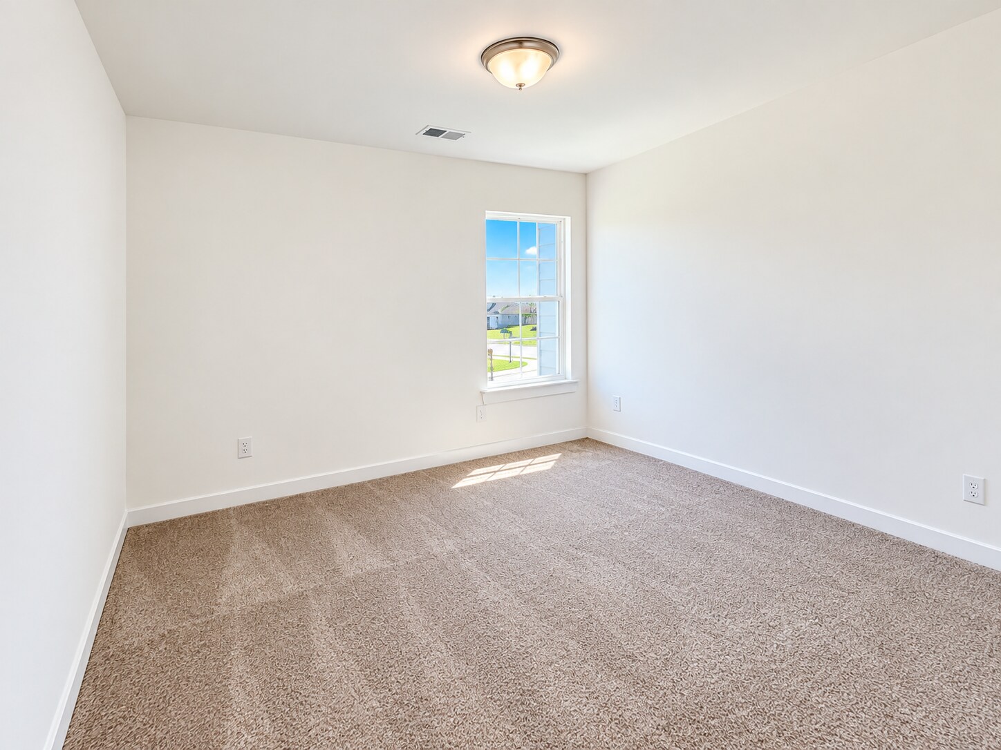 Building Photo - 44 Purackal Ln