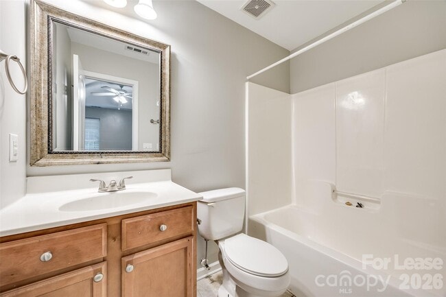 Building Photo - 410 Danielle Way