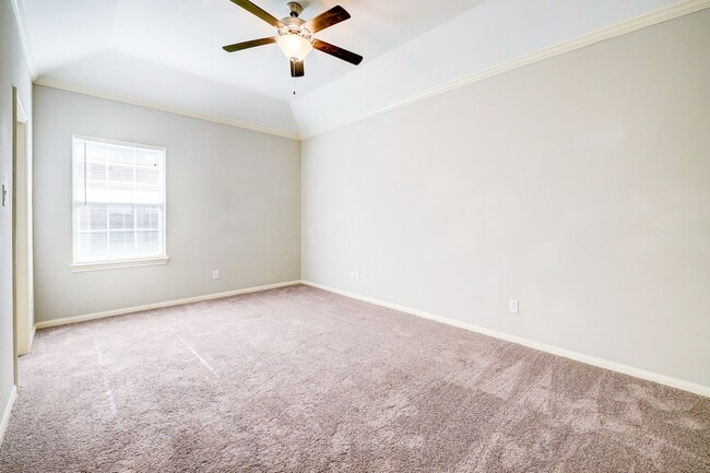 Building Photo - 2727 Misty Heath Ln