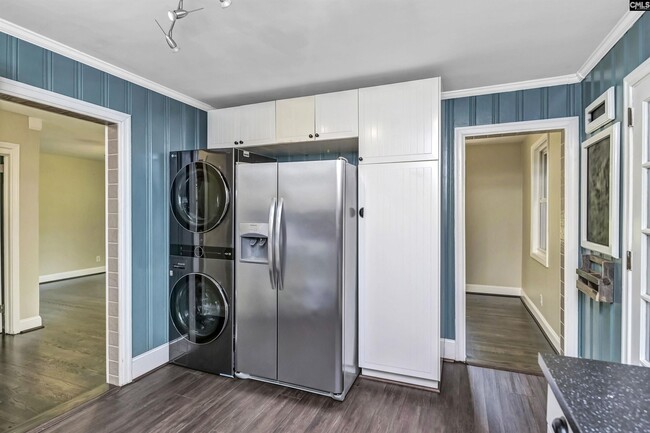 Building Photo - 1108 Rutland Ave