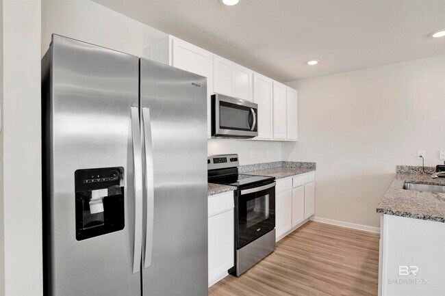 Building Photo - 22420 Aleutian Ave