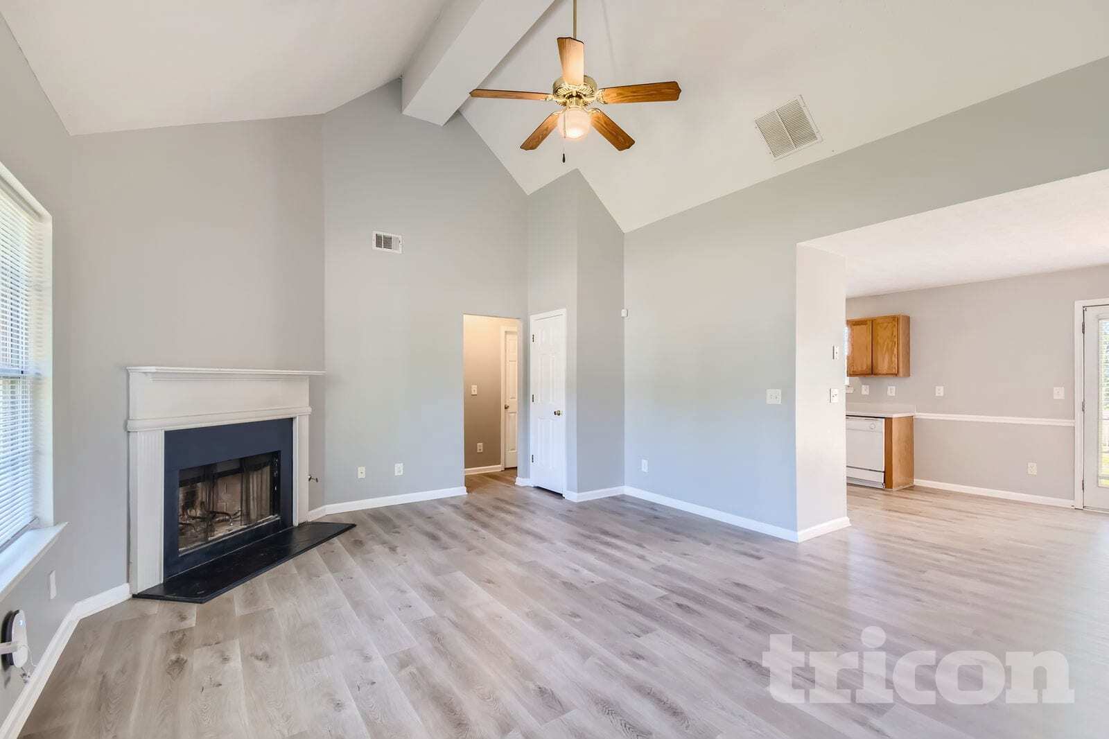 Building Photo - 790 White Dove Dr