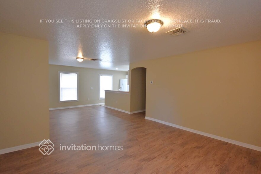 Building Photo - 181 Owenshire Cir
